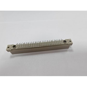 DIN 41612 M TYPE Male 80P 180 DIP