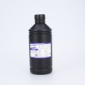 /msite/products/detail/productid/63689343/id/1544112.html