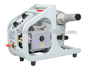 best wire feeder CS-402Y for sale