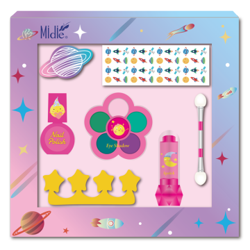 Makeup Sets 26