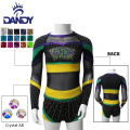 Custom Cheerleader Kit Cheer Cheer Cheer