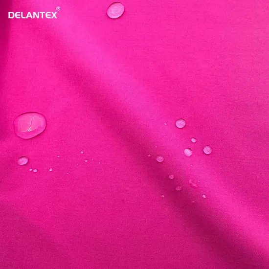 72% Polyester, 21% Rayon, 7% Spandex: The Fabric Composition of High-Quality Hospital Uniforms and Medical Scrubs