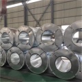 1.2mmSGCC Z125g Cold Rolled Galvanized Coil/Sheet/Strip