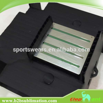 1440dpi water based 5113 print head for sublimation printer