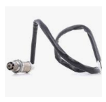 ACKOR Oxygen Sensor for 89465-42100