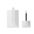 /msite/products/detail/productid/63152906/id/1518683.html