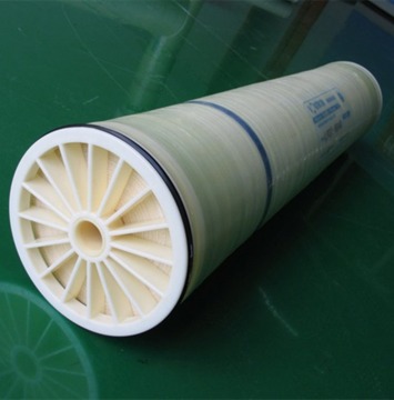 Reverse osmosis 8040 4040 ro membrane for ro water purification system