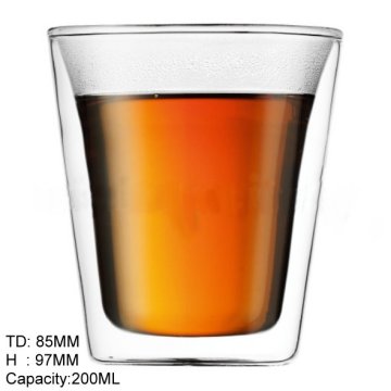 200ml coffee cup