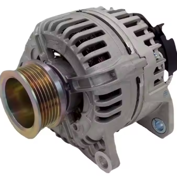 HD785-7 blower 561-07-81201/5610781201