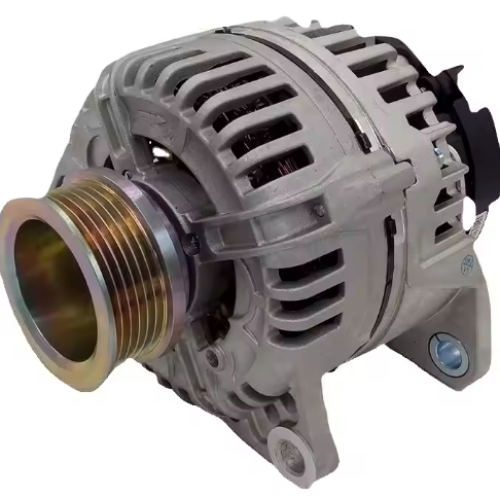 HD785-7 blower 561-07-81201/5610781201