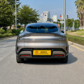 Xiaomi YU7 2025 Model RWD Long-Range Version