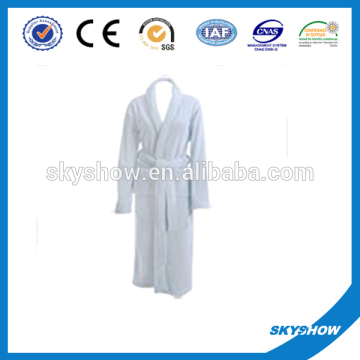 China wholesale Ladies Night Robe