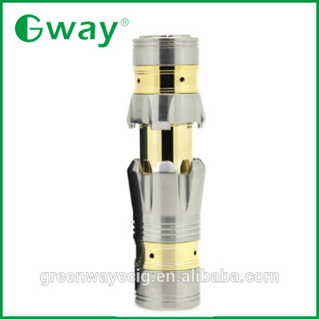 Hot style full mechanical mod Maraxus V1 Mod wholesale price maraxus v1 mod clone