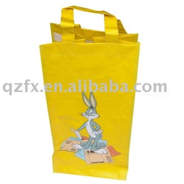 Non-woven shopping Bag