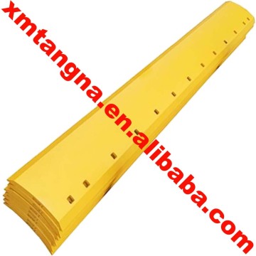 Blade Extension Group 5D-3061 5D-3062 9D-4924 9D-4925 9D-0740
