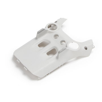 Original DJI Mini 3 Pro Bottom Shell Replacement Parts: Drone Accessories for Repair and Upgrade