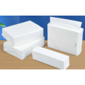 Оптова торгівля на замовлення TAD Compact Paper Hand Towel
