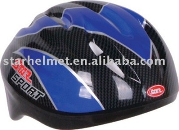 ASTM Bicycle Helmet