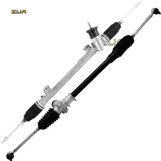 Power Steering Gear Box for Suzuki Alto