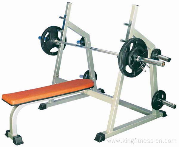 High Quality OEM KFBH-38A Competitive Price Weight Bench