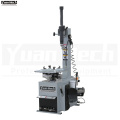 Tire Changer Machines with Nice Price