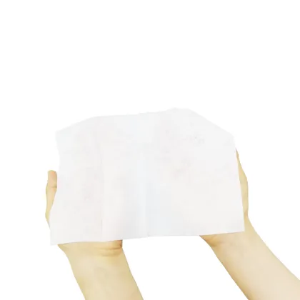 Antibacteria Hand Cleaning Wet Wipe