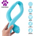 Fun and Engaging Pet Toy Snake for Pets
