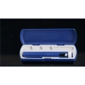 Insulin pen injector - ESYSTA - Emperra - reusable