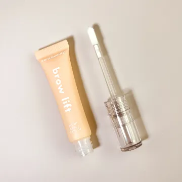 5ml 6ml Empty Squeeze Lip Gloss Wand Tubes