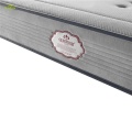 Pocket Spring Mattress With High Stability