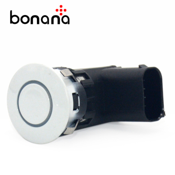 PDC Parking Sensor for GMW Haval 3603100XSZ08A