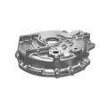 /msite/products/detail/productid/68305752/id/663410.html