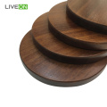 4pcs Kitchen Coaster Set