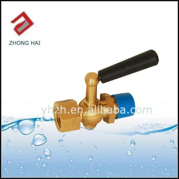 Brass Ball Valve Brass Plug Valve