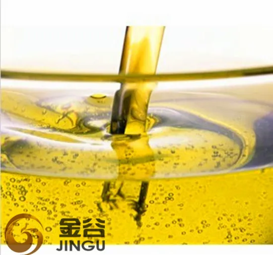 Epoxidized soybean oil ESBO DOP oil