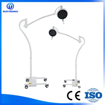 Hospital Medical LED Examinationm Lamp