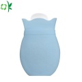 Multicolor Silicone Hot Water Bag na prezent