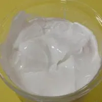 Water - Based Laminating Adhesive Protected Film Adhesive