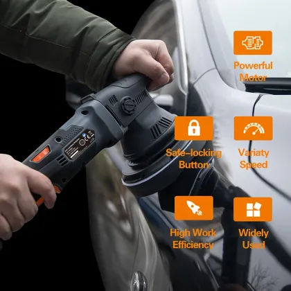 Flex Polisher Car Polisher Search