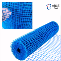 PVC Coated Stainless Steel Welded Wire Mesh Fence