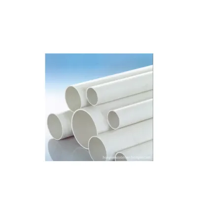 Energy Saving Ice cube Making Machies for Drinks