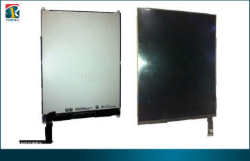 For Ipad Mini Cellphone Replacement Parts Original Lcd Display With Digitizer Assembly