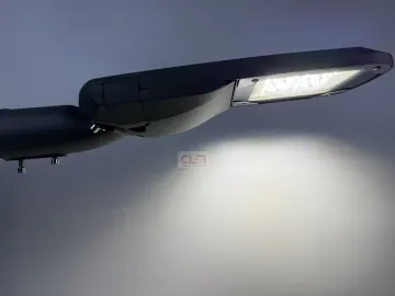Customized 150W led light street lamp
