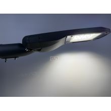 Customized 150W led light street lamp