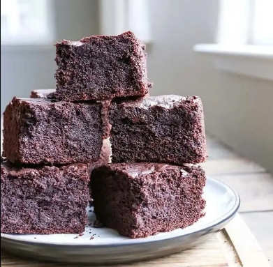 Low fat and sugar mild