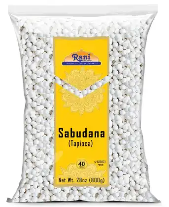 Full Automatic Tapioca Pearl Machine - Tapioca Starch Sago Making Machine