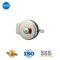 /msite/products/detail/productid/66739928/id/1605044.html