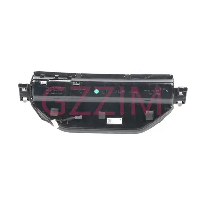 AModel Y high level brake light 1632486-00-A