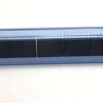 DS3231SN#T&R Real Time Clocks - New and Original