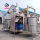 Hydraulic Fruit Juice Press Machine Juice Pressing Machine